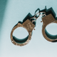 Image for article titled Anti-Abortion Ghoul From Texas Right to Life Arrested for Soliciting a Minor